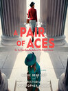 A Pair of Aces